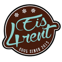 Eis4rent