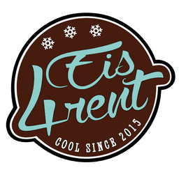 Eis4rent Logo